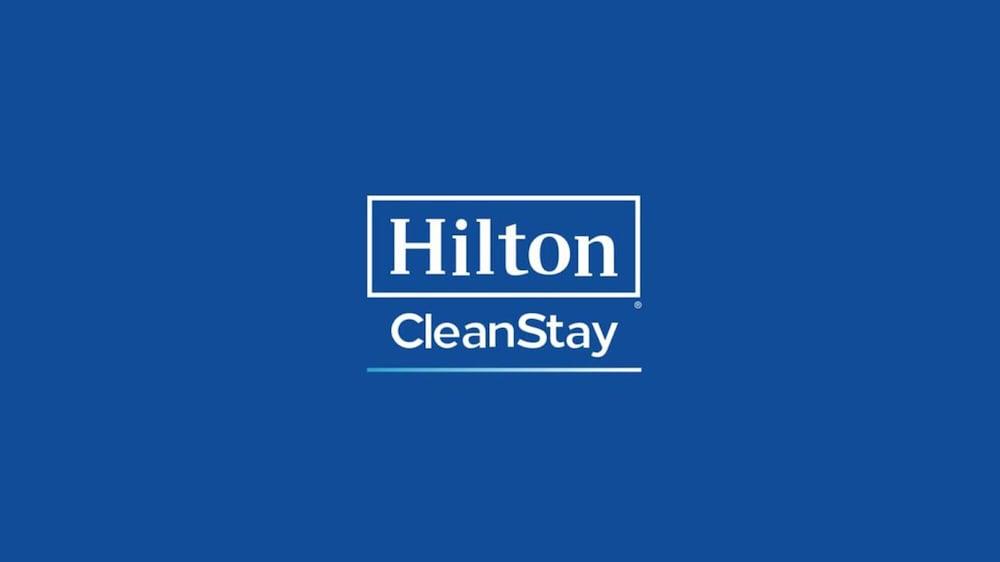 Hampton Inn & Suites Newburgh Stewart Airport, Ny Luaran gambar